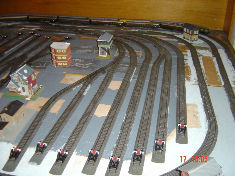 FOTOS MAQUETA NUEVA MARZO 2013 II 018.JPG