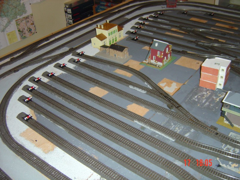 FOTOS MAQUETA NUEVA MARZO 2013 II 019.JPG