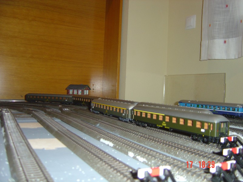 FOTOS MAQUETA NUEVA MARZO 2013 II 020.JPG