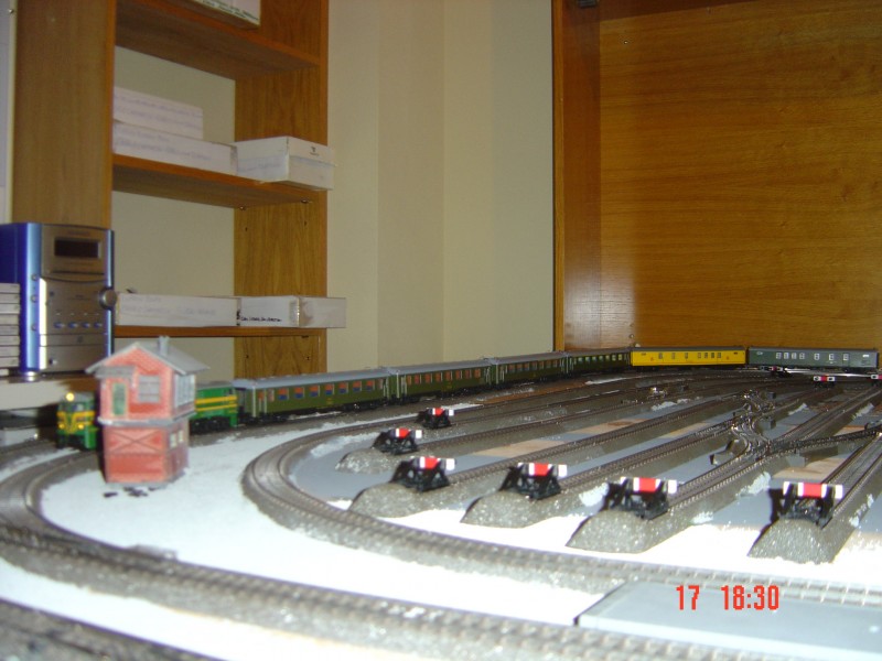 FOTOS MAQUETA NUEVA MARZO 2013 II 021.JPG