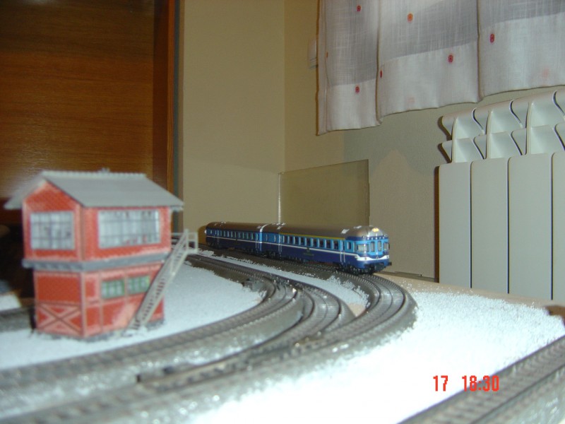 FOTOS MAQUETA NUEVA MARZO 2013 II 022.JPG