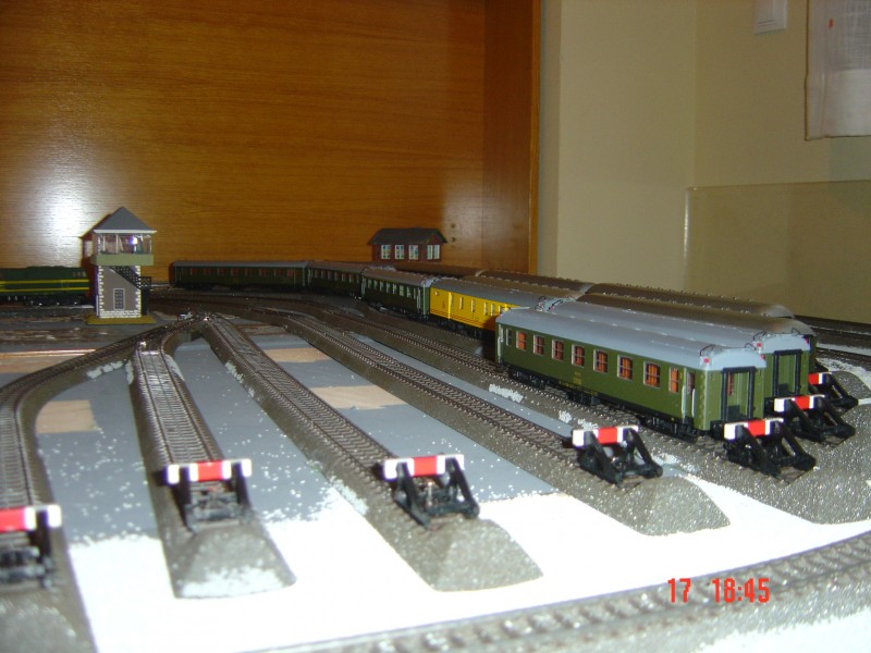 FOTOS MAQUETA NUEVA MARZO 2013 II 023.JPG
