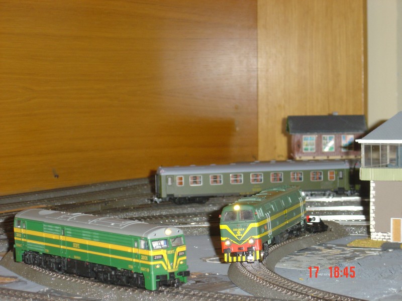 FOTOS MAQUETA NUEVA MARZO 2013 II 024.JPG