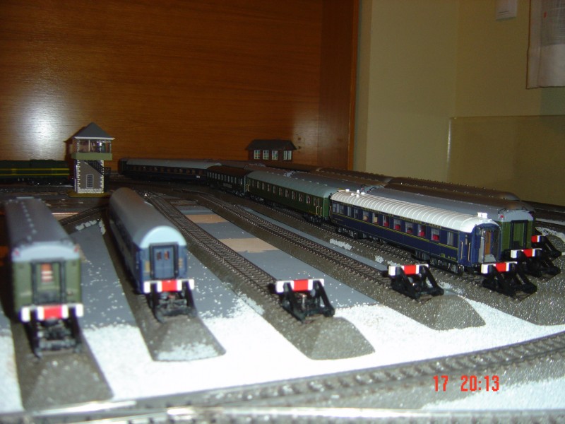 FOTOS MAQUETA NUEVA MARZO 2013 II 025.JPG