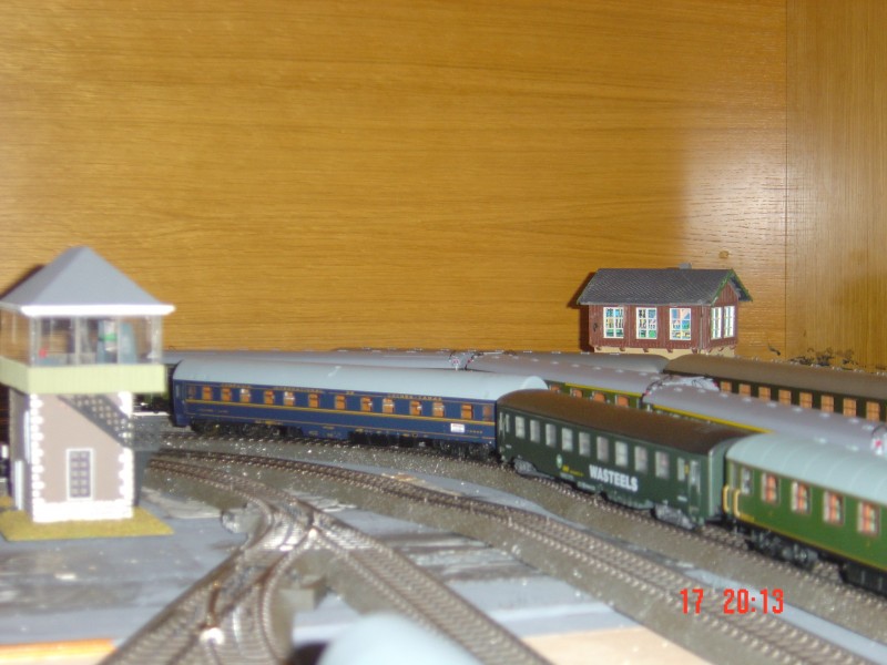 FOTOS MAQUETA NUEVA MARZO 2013 II 026.JPG