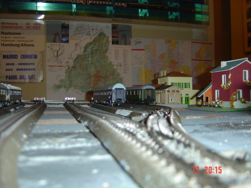 FOTOS MAQUETA NUEVA MARZO 2013 II 028.JPG