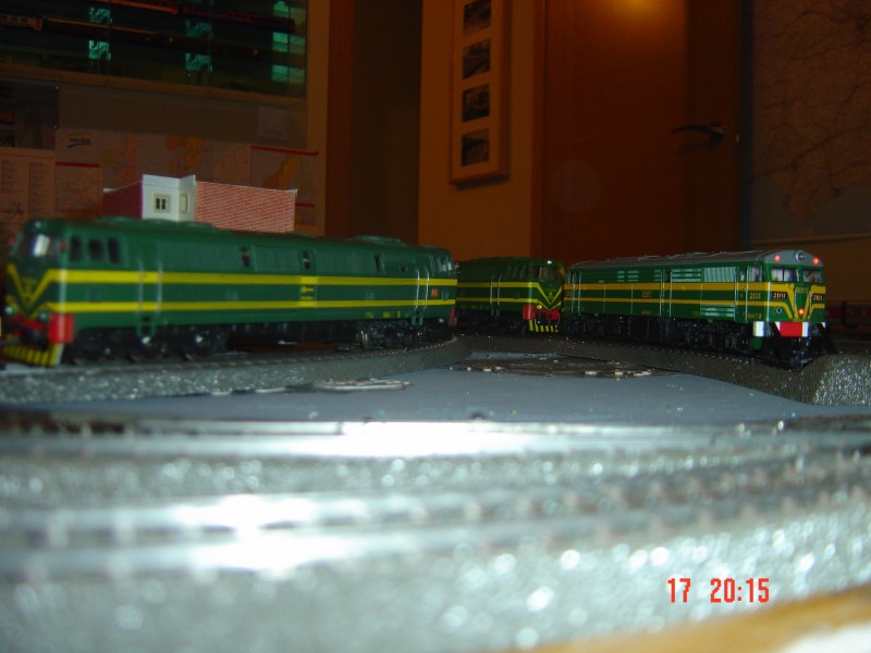FOTOS MAQUETA NUEVA MARZO 2013 II 029.JPG