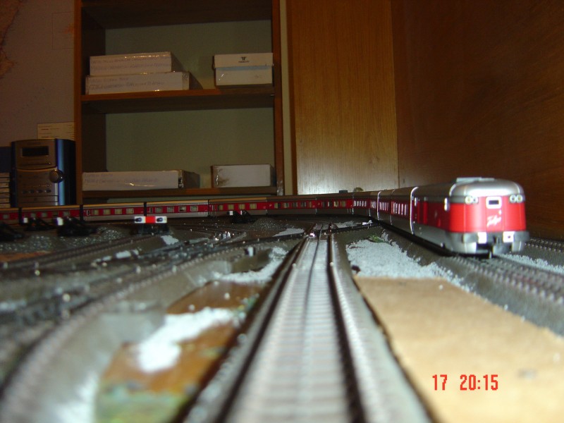 FOTOS MAQUETA NUEVA MARZO 2013 II 030.JPG