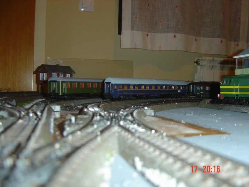 FOTOS MAQUETA NUEVA MARZO 2013 II 032.JPG