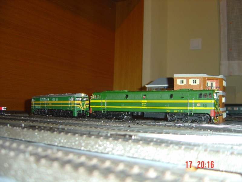 FOTOS MAQUETA NUEVA MARZO 2013 II 033.JPG
