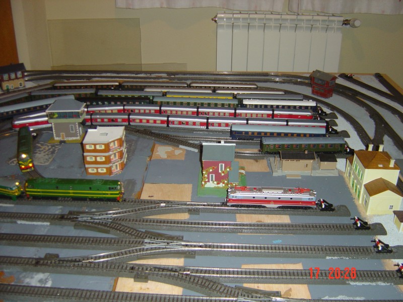 FOTOS MAQUETA NUEVA MARZO 2013 II 034.JPG