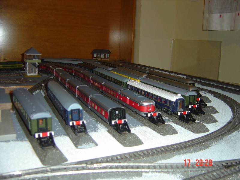 FOTOS MAQUETA NUEVA MARZO 2013 II 035.JPG