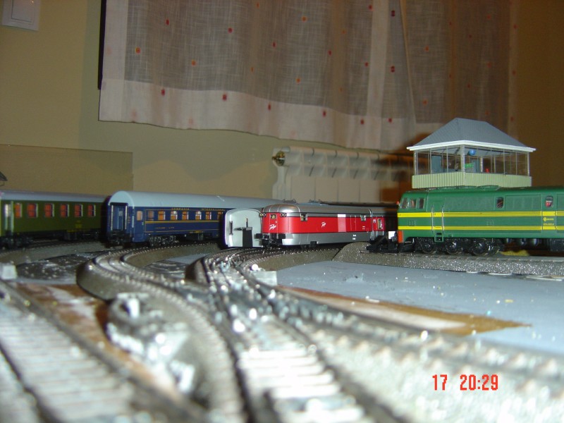 FOTOS MAQUETA NUEVA MARZO 2013 II 036.JPG