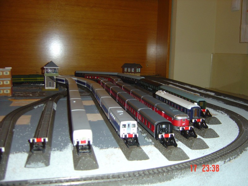FOTOS MAQUETA NUEVA MARZO 2013 II 037.JPG