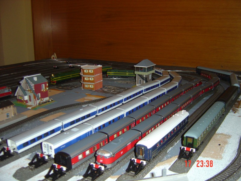 FOTOS MAQUETA NUEVA MARZO 2013 II 038.JPG