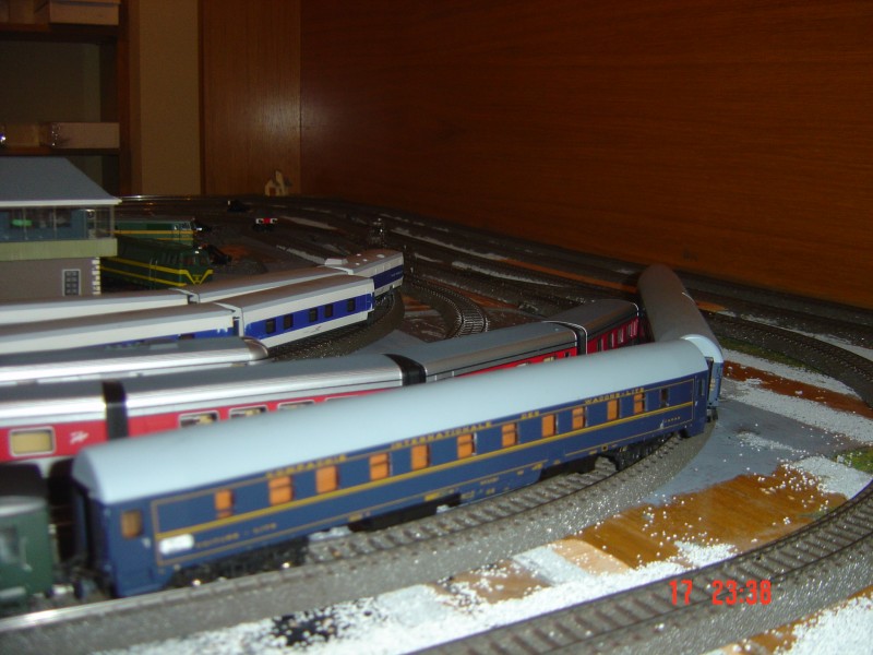 FOTOS MAQUETA NUEVA MARZO 2013 II 039.JPG