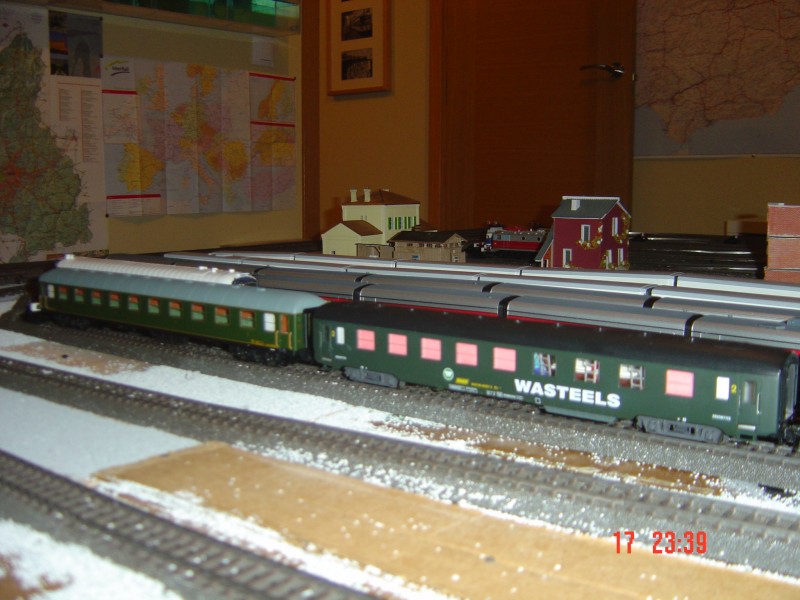 FOTOS MAQUETA NUEVA MARZO 2013 II 040.JPG