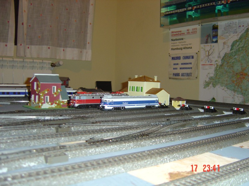 FOTOS MAQUETA NUEVA MARZO 2013 II 042.JPG