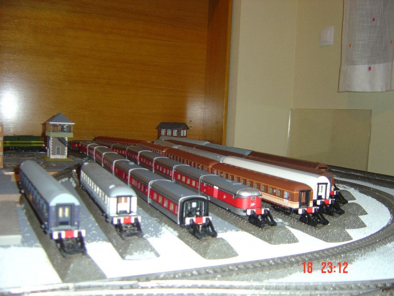 FOTOS MAQUETA NUEVA MARZO 2013 II 044.JPG