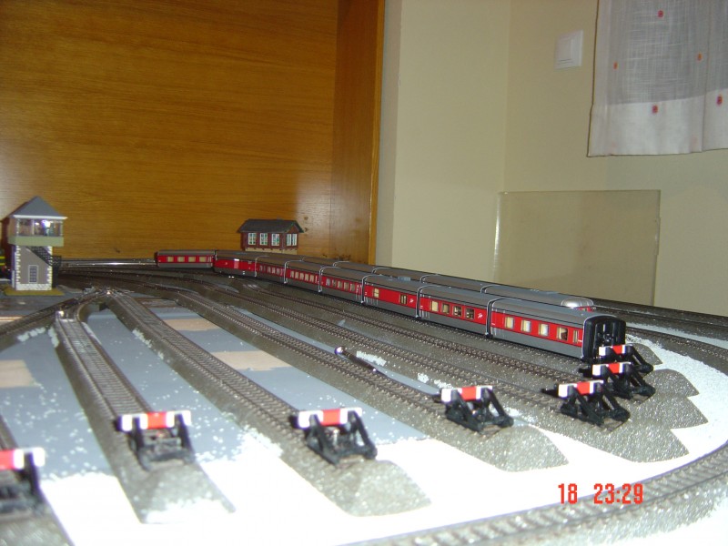 FOTOS MAQUETA NUEVA MARZO 2013 II 045.JPG