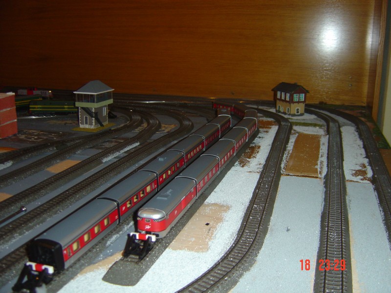 FOTOS MAQUETA NUEVA MARZO 2013 II 046.JPG