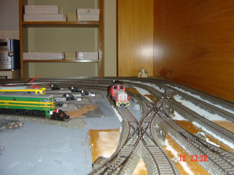 FOTOS MAQUETA NUEVA MARZO 2013 II 047.JPG