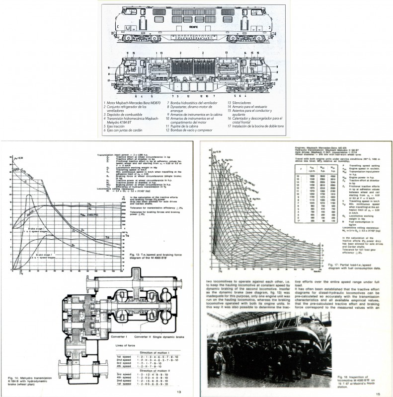 1-Especificaciones loc. serie 4000 (340).jpg