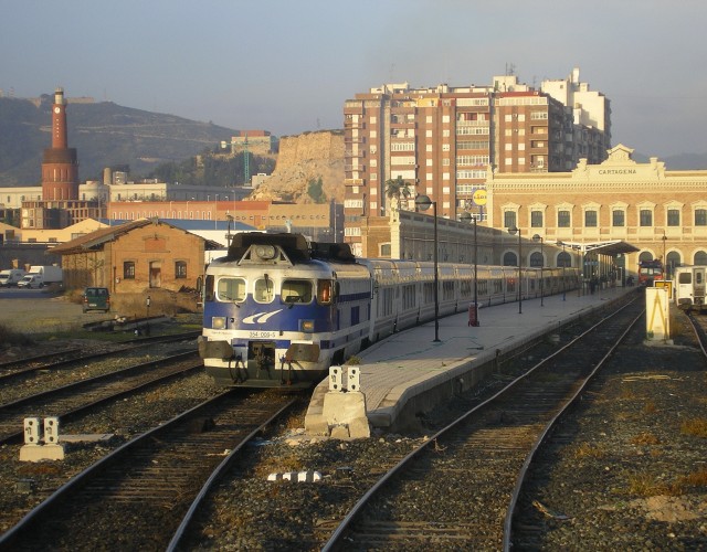 9818.jpg