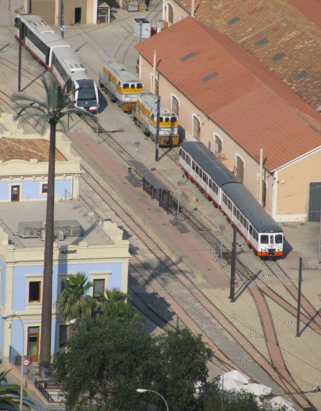 9819.jpg