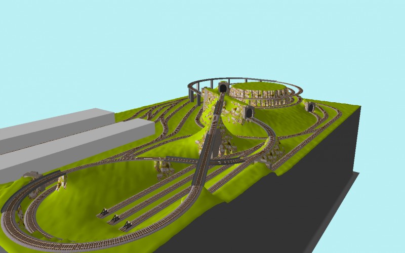 10 Trazado v.2 - 3d Completo1.jpg