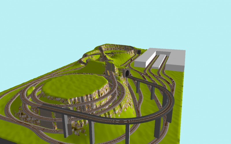 11 Trazado v.2 - 3d Completo2.jpg
