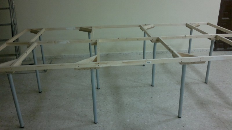 2012-12-13-066.jpg