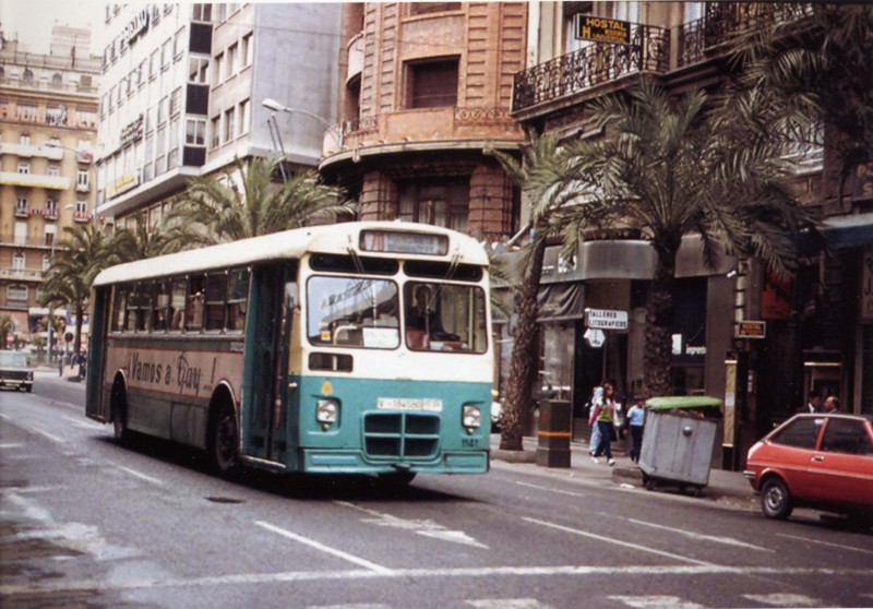 Pegaso 6038_CalleBarcas.jpg
