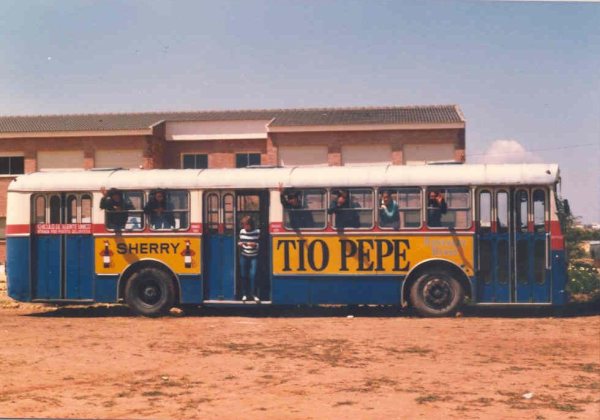 bustussamaos80.jpg