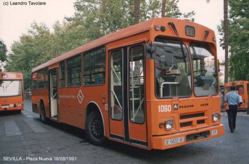 Pegaso_6038_Hispano_Sevilla_1991.jpg