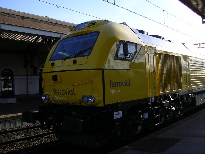 IMGP0709.JPG