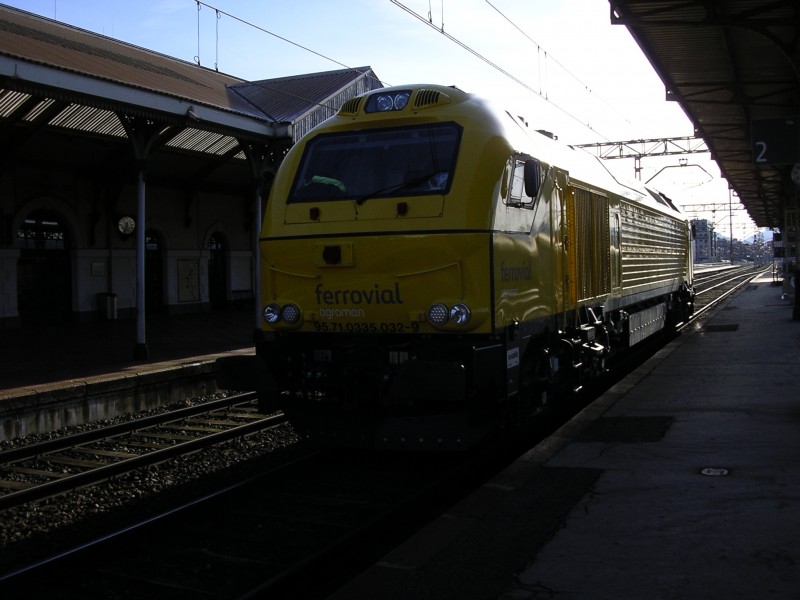 IMGP0712.JPG