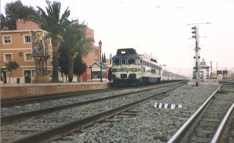 9832.jpg