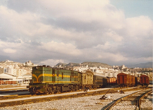 9812.jpg