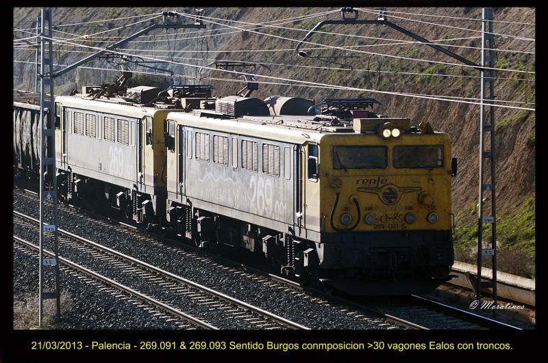 269-1 copia.jpg