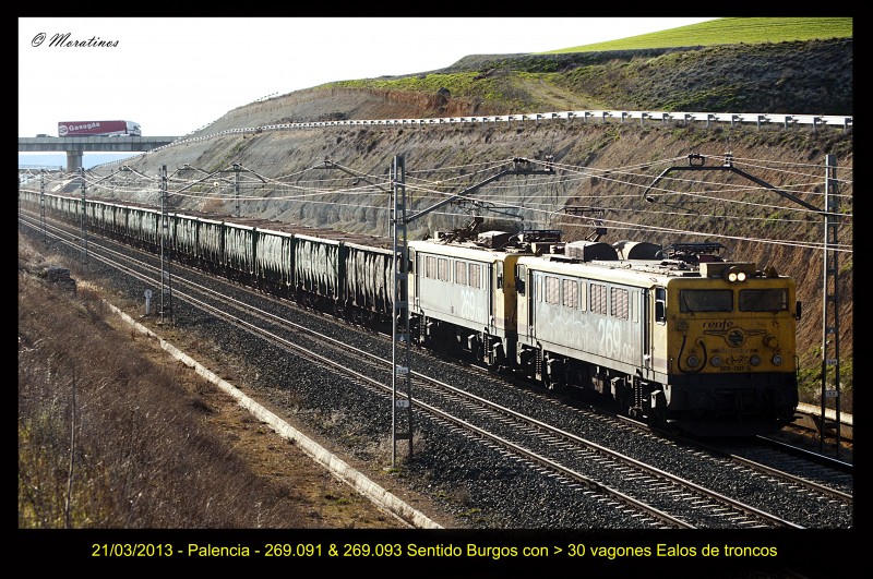 269-2 copia.jpg