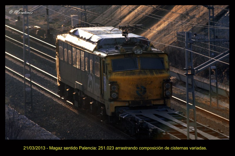 251.023-1 copia.jpg