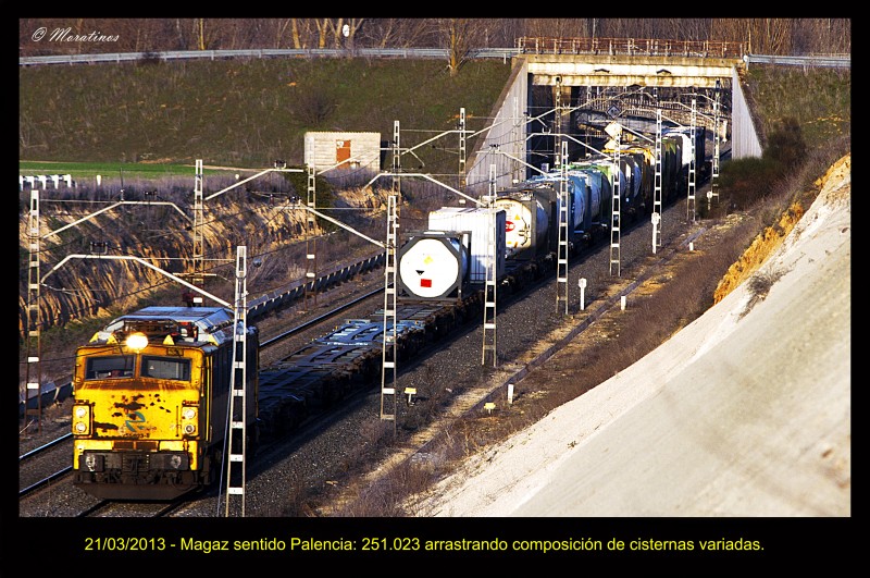 251.023-2 copia.jpg