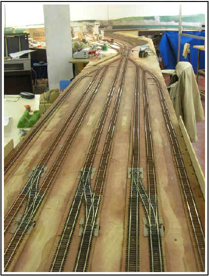 LM_HO_03_reseau_gare_terminus.jpg