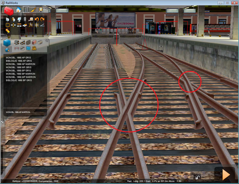 Vias de escape 1.png