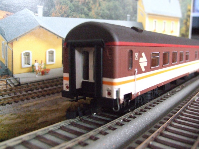 DSCF6619.JPG