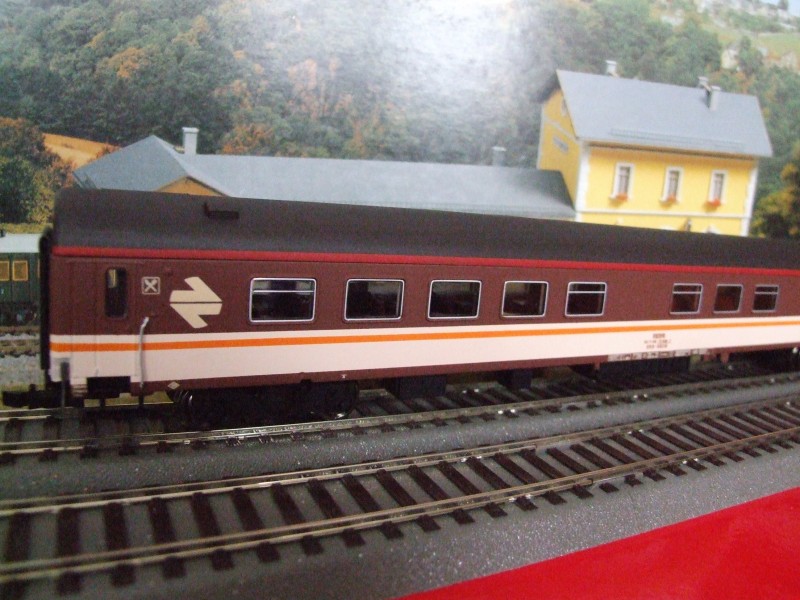 DSCF6620.JPG