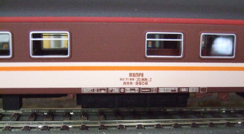 DSCF6622.JPG