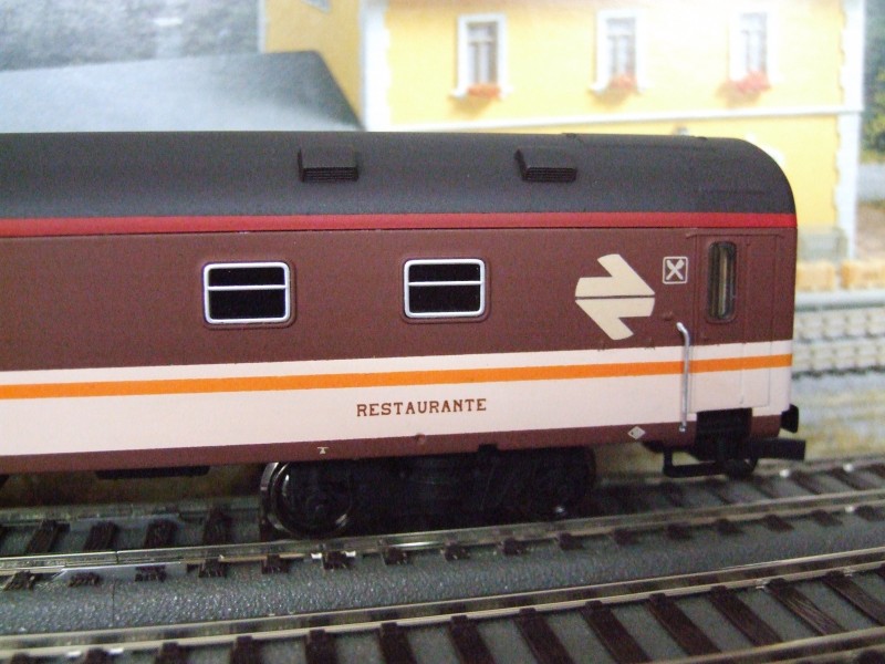 DSCF6623.JPG