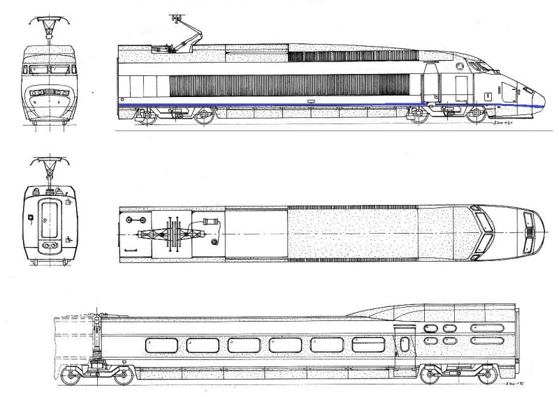 S-100.jpg